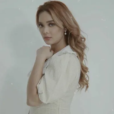 Putri Siagian