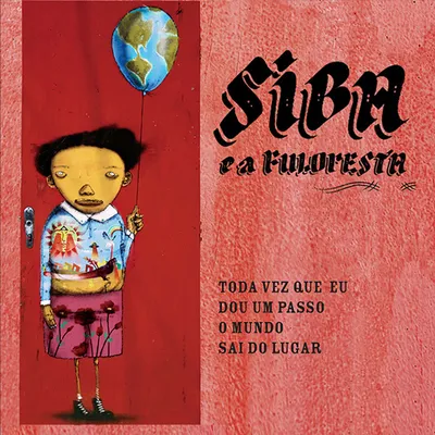 Qiiba
