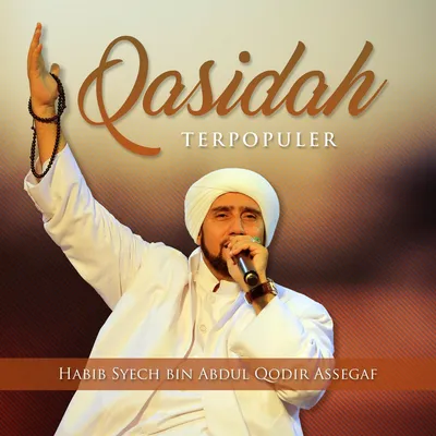 Foto Artist Qodir