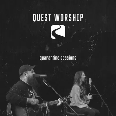 Quest Worship