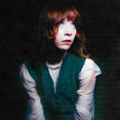 quinnie