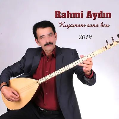Foto Artist Rachmi Ayu