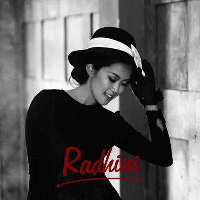Radhini