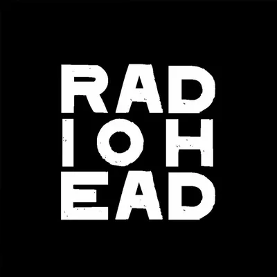 Foto Artist Radiohead