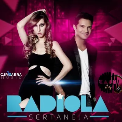 Foto Artist Raditya Band