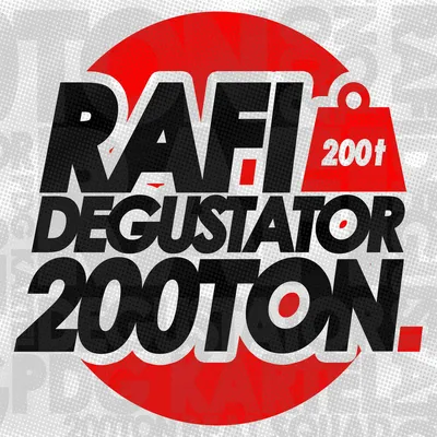 Rafi