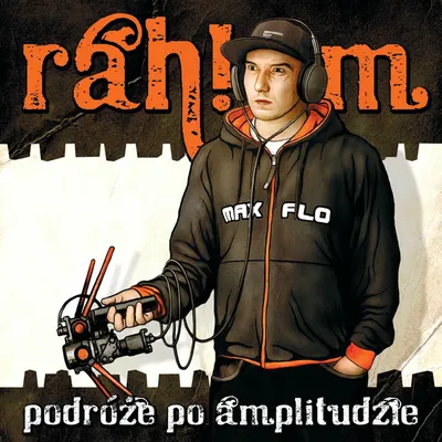 Rahim