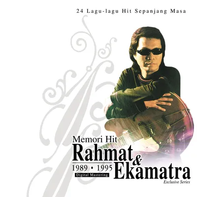 Rahmat
