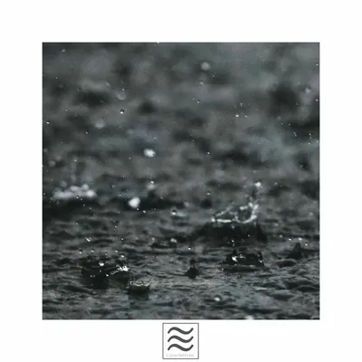 Rainfall