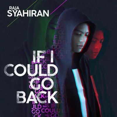 Raja Syahiran