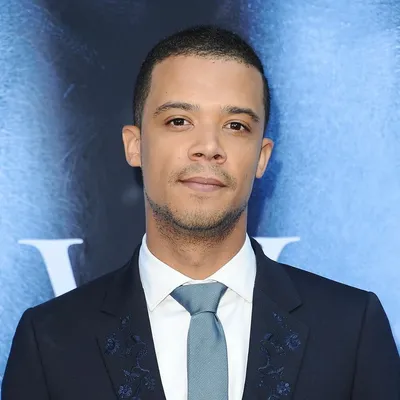 Raleigh Ritchie