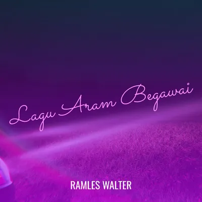 Ramles Walter