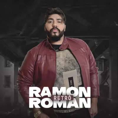Ramon Arman