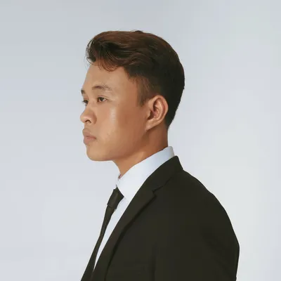 Rangga
