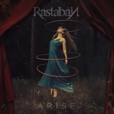 Rasya Band