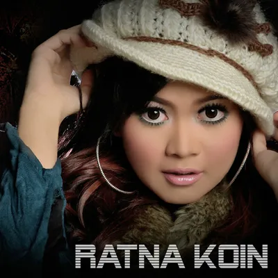 Ratna Koin