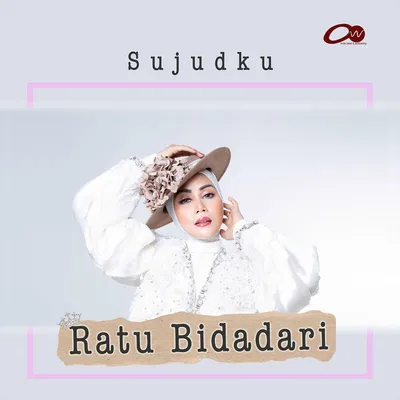 Ratu Bidadari