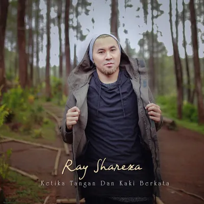Ray Shareza