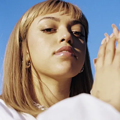 RAYE feat Mahalia