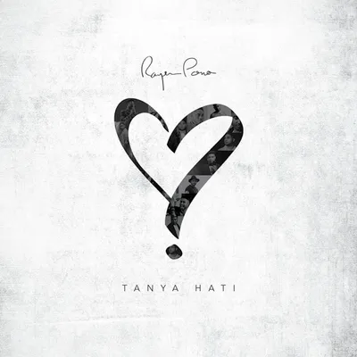 Rayen Pono