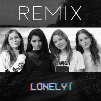 Remix