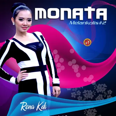 Rena KDI