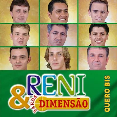 Reni