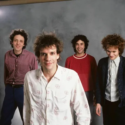 Replacements