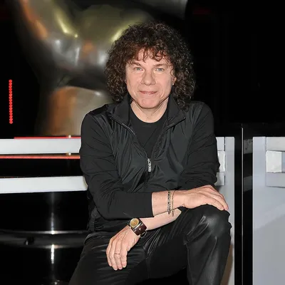 Richard Cocciante