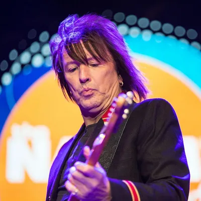 Foto Artist Richie Sambora