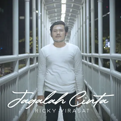 Ricky Virasat