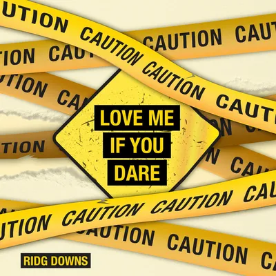 Ridg Downs