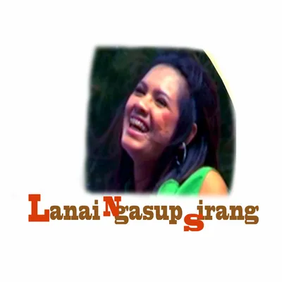 Rimta Mariani Br Ginting