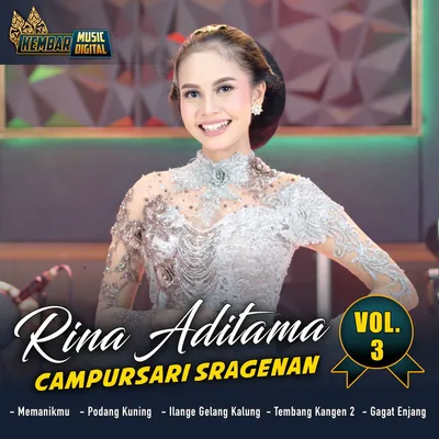 Rina Aditama
