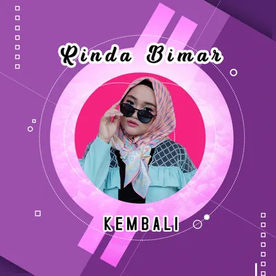 Rinda Bimar