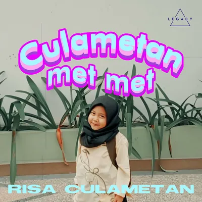 Risa Culametan