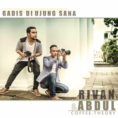 Foto Artist Rivan