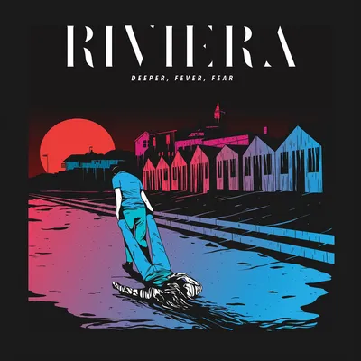 Riviera