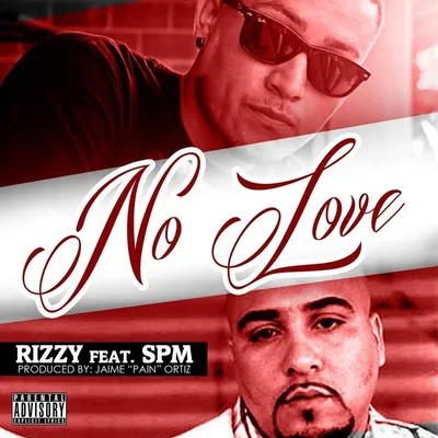 Foto Artist RIZZY