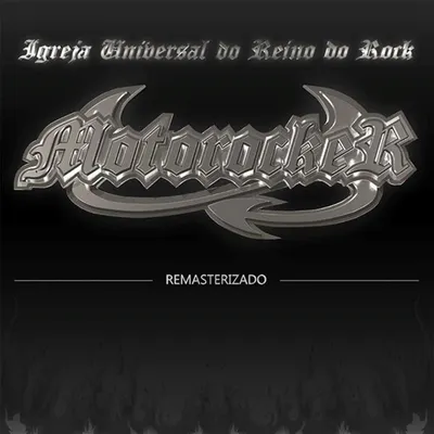 Rock Malaysia