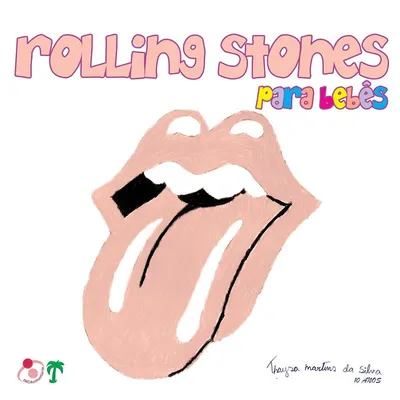 Foto Artist Rolling Stones