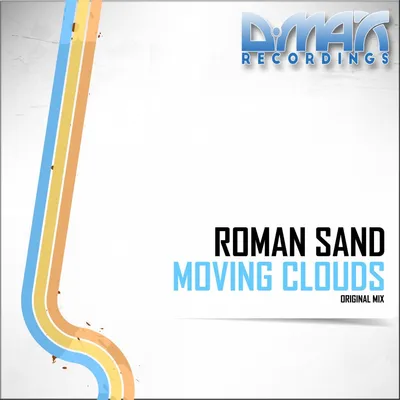 Romansa Band