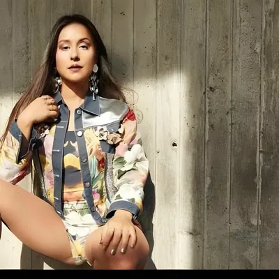 Rosynta Dewi