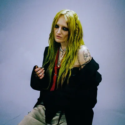 Foto Artist Royal & The Serpent
