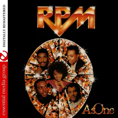 RPM