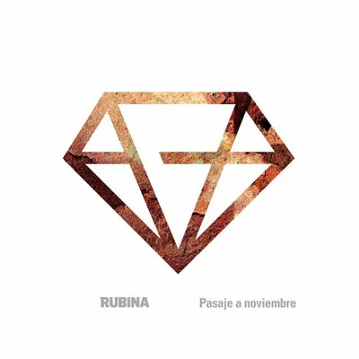 Rubina