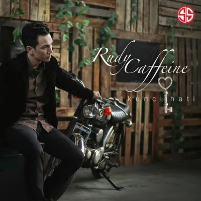 Rudy Caffeine
