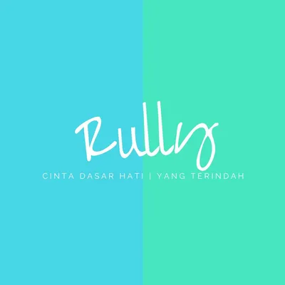 Rully