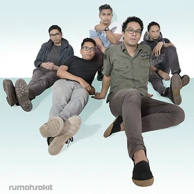 rumahsakit