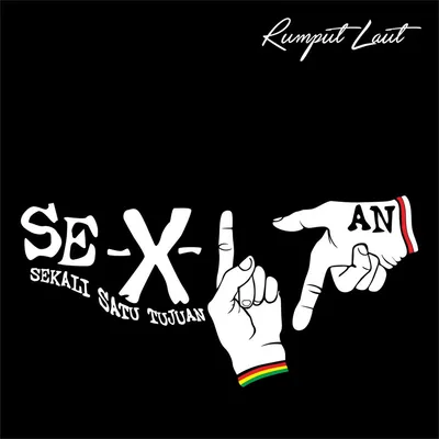 Rumput Laut